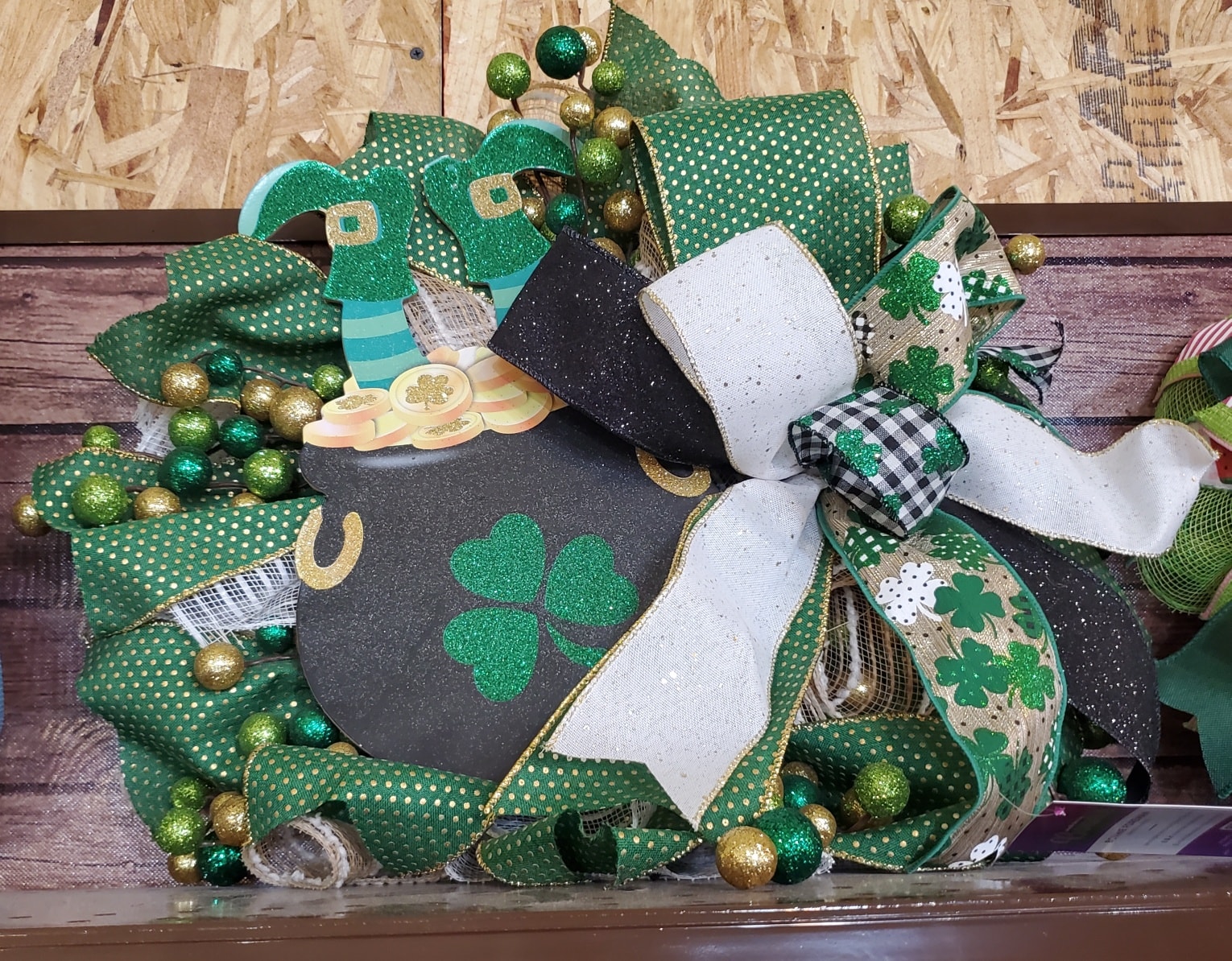 Candles - This week's special